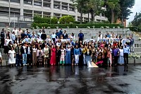 08052026dia_maestros2026587.jpg
