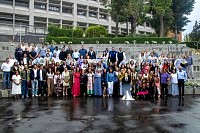 08052026dia_maestros2026588.jpg