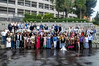 08052026dia_maestros2026589.jpg