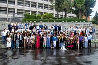 08052026dia_maestros2026590.jpg