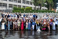 08052026dia_maestros2026591.jpg