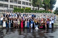 08052026dia_maestros2026592.jpg