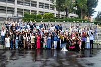 08052026dia_maestros2026593.jpg