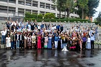 08052026dia_maestros2026594.jpg
