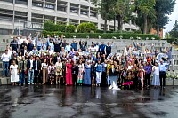 08052026dia_maestros2026595.jpg