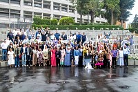 08052026dia_maestros2026596.jpg