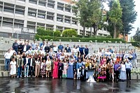 08052026dia_maestros2026597.jpg