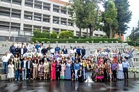 08052026dia_maestros2026598.jpg