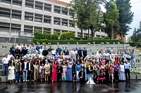 08052026dia_maestros2026599.jpg