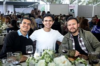 08052026dia_maestros202659.jpg