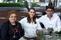 08052026dia_maestros20265.jpg
