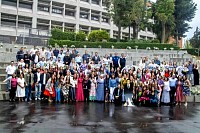 08052026dia_maestros2026600.jpg