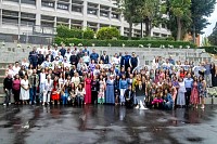 08052026dia_maestros2026602.jpg