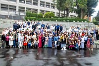 08052026dia_maestros2026603.jpg