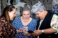 08052026dia_maestros2026604.jpg
