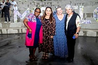 08052026dia_maestros2026605.jpg