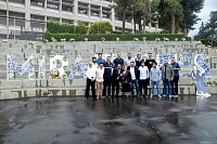 08052026dia_maestros2026609.jpg