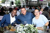 08052026dia_maestros202660.jpg