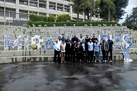 08052026dia_maestros2026610.jpg