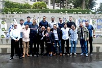 08052026dia_maestros2026612.jpg