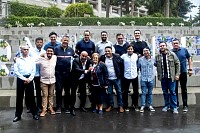 08052026dia_maestros2026613.jpg