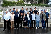 08052026dia_maestros2026614.jpg