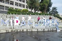 08052026dia_maestros2026615.jpg
