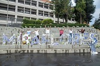 08052026dia_maestros2026616.jpg