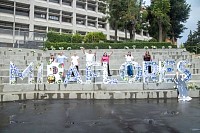 08052026dia_maestros2026618.jpg