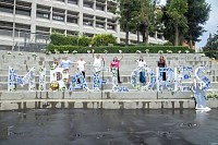 08052026dia_maestros2026619.jpg
