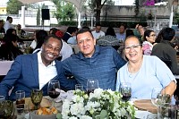 08052026dia_maestros202661.jpg