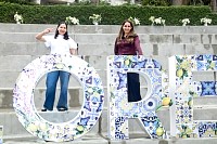 08052026dia_maestros2026620.jpg
