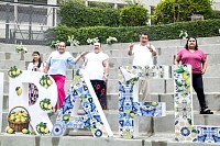 08052026dia_maestros2026621.jpg