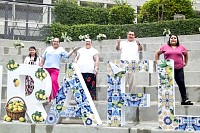 08052026dia_maestros2026622.jpg