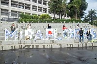 08052026dia_maestros2026623.jpg
