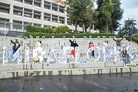 08052026dia_maestros2026624.jpg