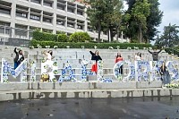 08052026dia_maestros2026625.jpg