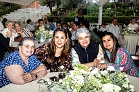 08052026dia_maestros2026630.jpg