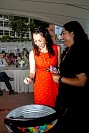 08052026dia_maestros2026635.jpg