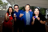 08052026dia_maestros2026636.jpg