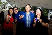 08052026dia_maestros2026637.jpg