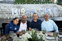 08052026dia_maestros202663.jpg