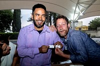 08052026dia_maestros2026640.jpg