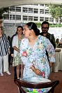08052026dia_maestros2026644.jpg