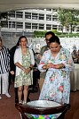 08052026dia_maestros2026645.jpg