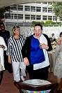 08052026dia_maestros2026648.jpg
