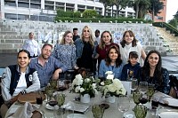 08052026dia_maestros202664.jpg