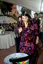08052026dia_maestros2026654.jpg