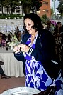 08052026dia_maestros2026658.jpg