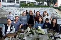 08052026dia_maestros202665.jpg